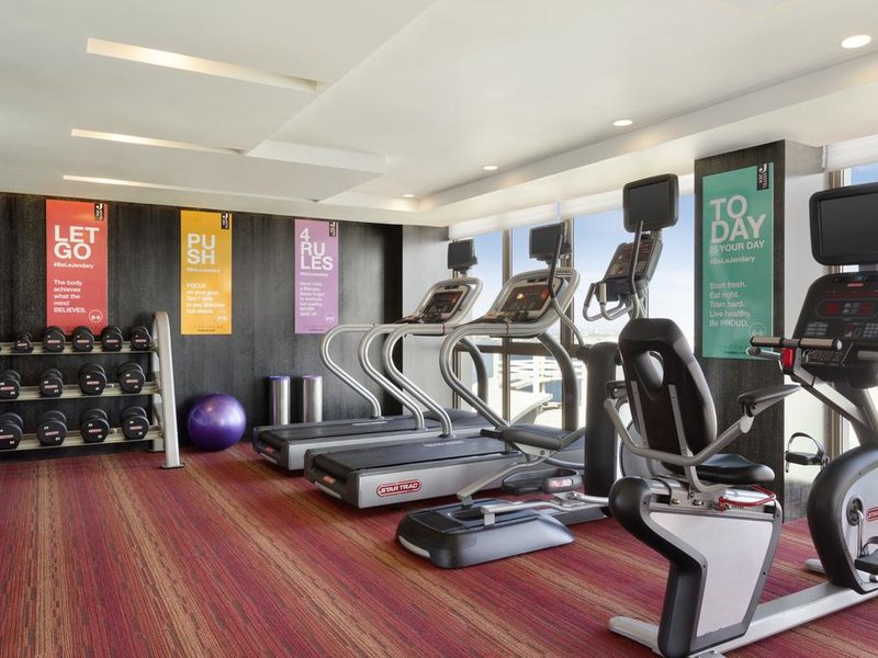 Jen Maldives Hotel  324942