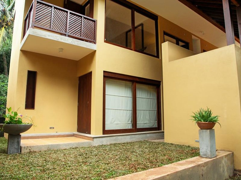 Jetwing Ayurveda Pavilions 110004