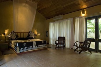 Jetwing Ayurveda Pavilions