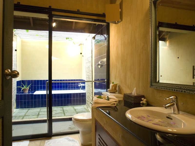 Jetwing Ayurveda Pavilions 110018