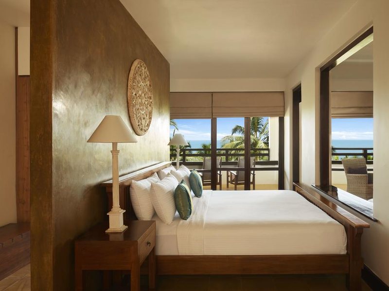 Jetwing Beach 111527