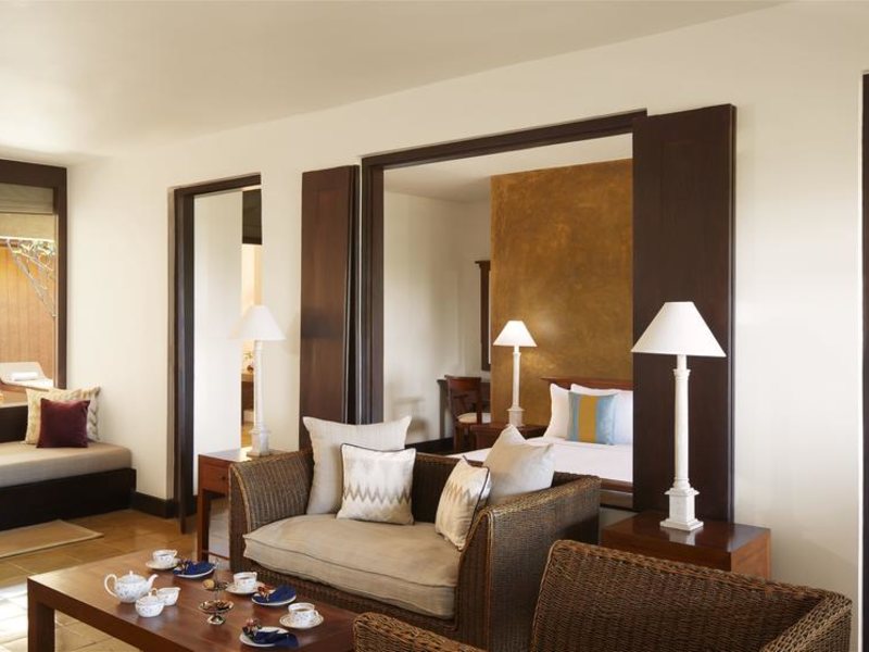 Jetwing Beach 111528