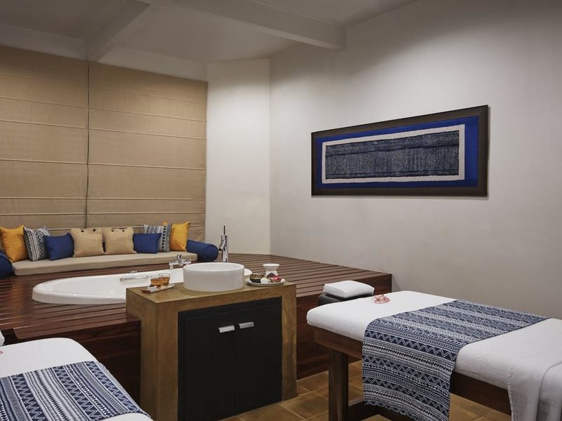 Jetwing Beach 111529