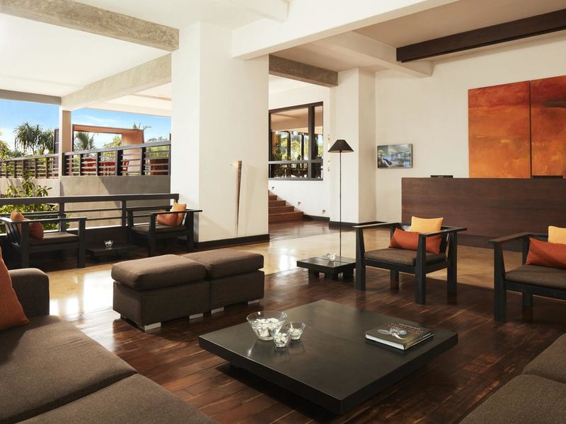 Jetwing Beach 111531