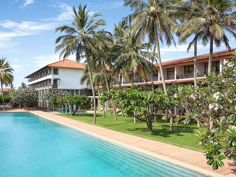 Jetwing Beach 111532