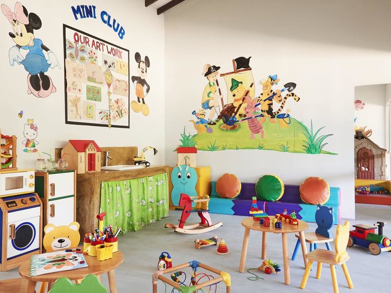 Jetwing Beach 111533