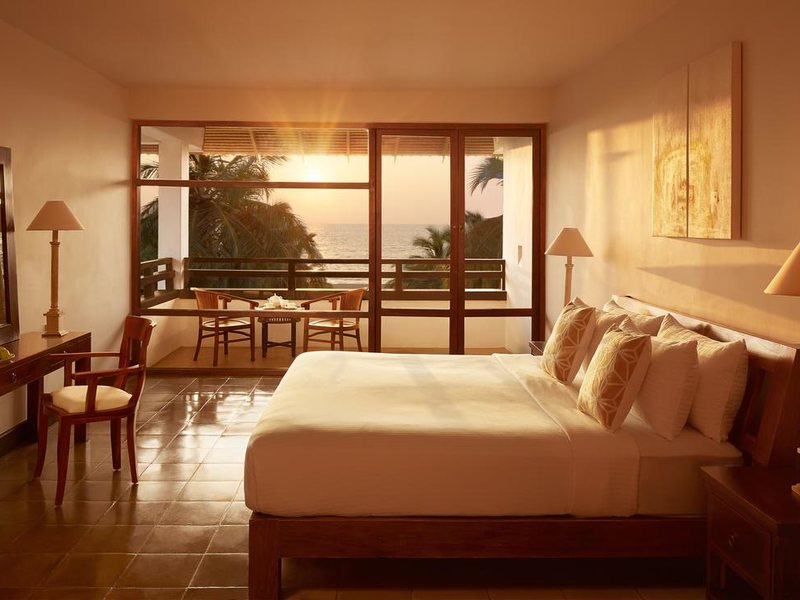 Jetwing Beach 111534