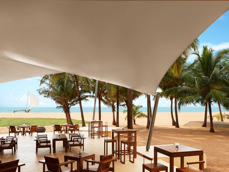 Jetwing Beach 111535