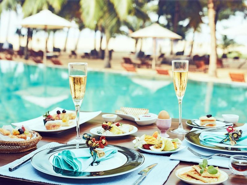 Jetwing Beach 111536