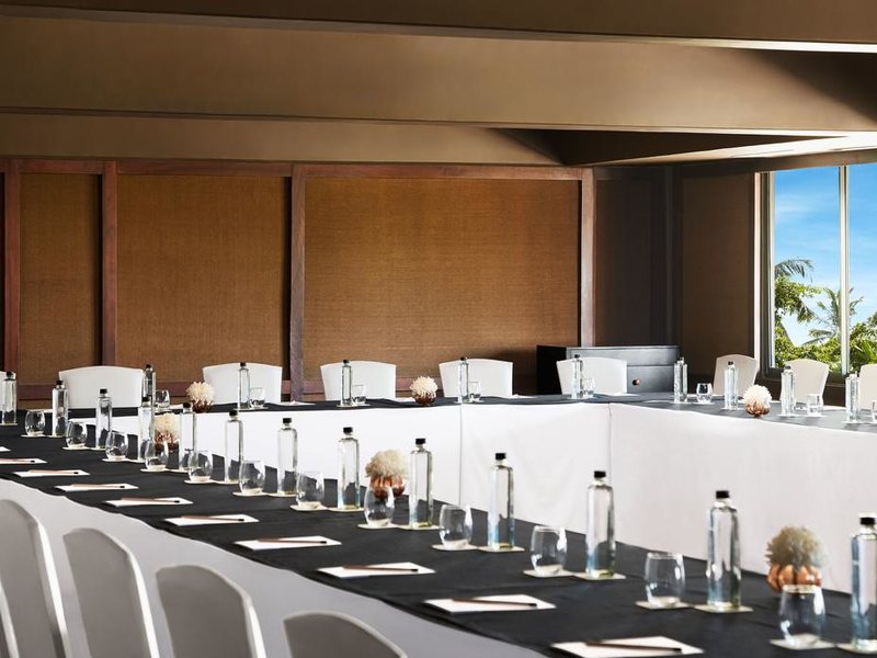 Jetwing Beach 111538