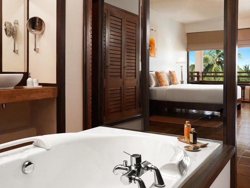 Jetwing Beach 111539