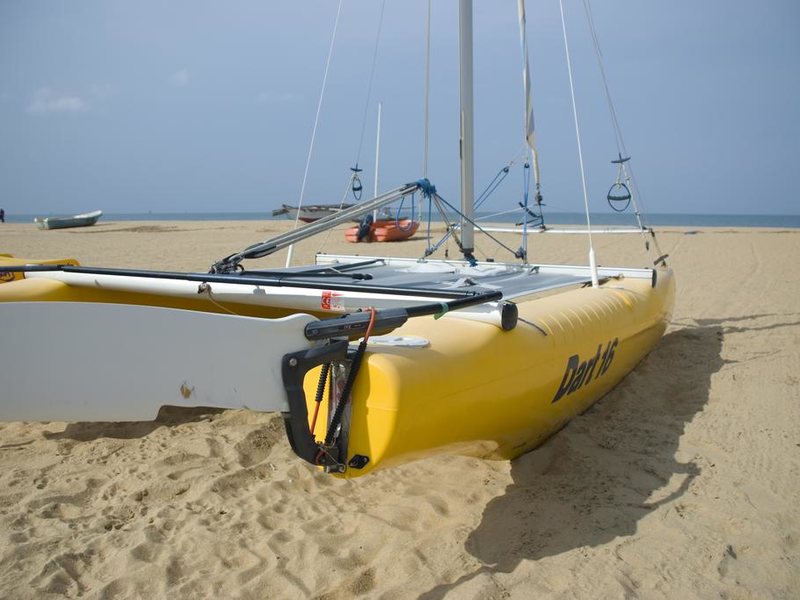 Jetwing Beach 111540