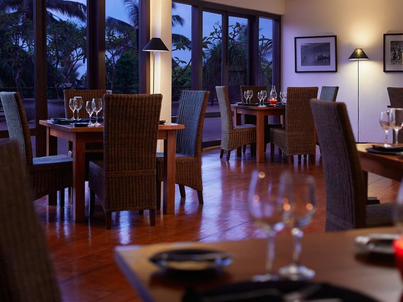 Jetwing Beach 111541