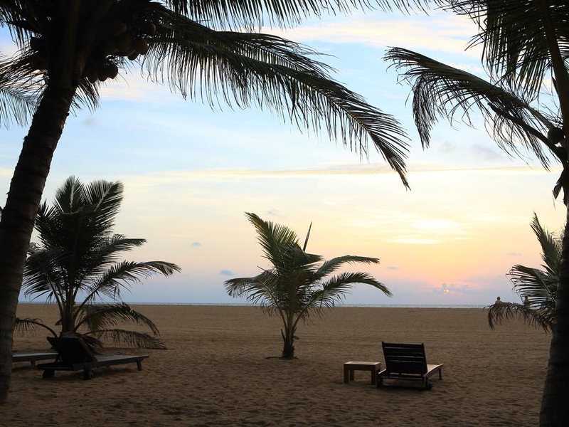 Jetwing Beach 111542