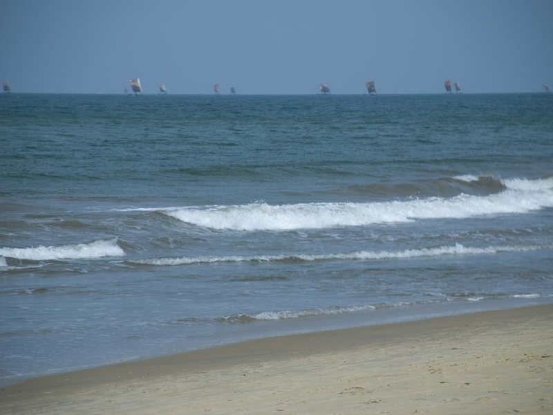 Jetwing Beach 111543