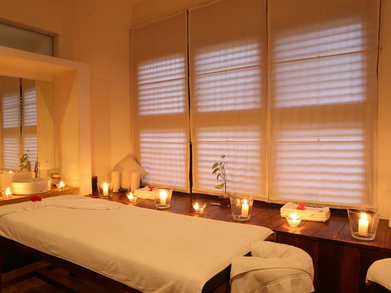 Jetwing Beach 111544