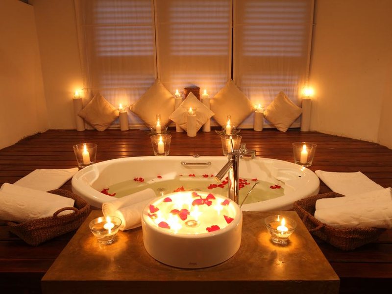 Jetwing Beach 111545