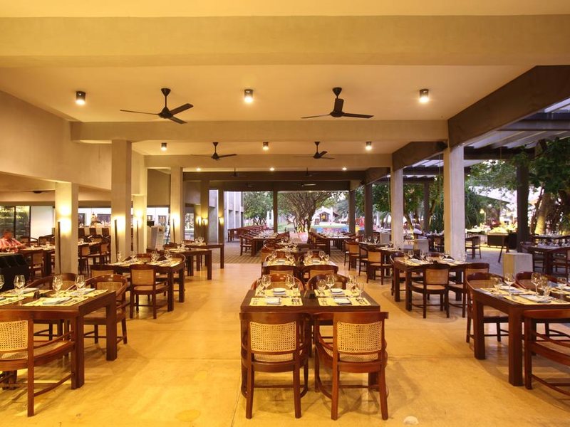 Jetwing Beach 111546