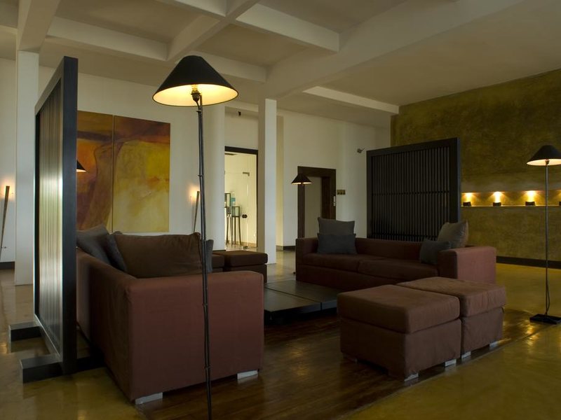 Jetwing Beach 111547