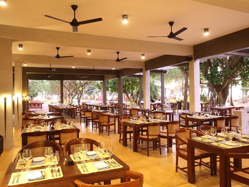 Jetwing Beach 111548