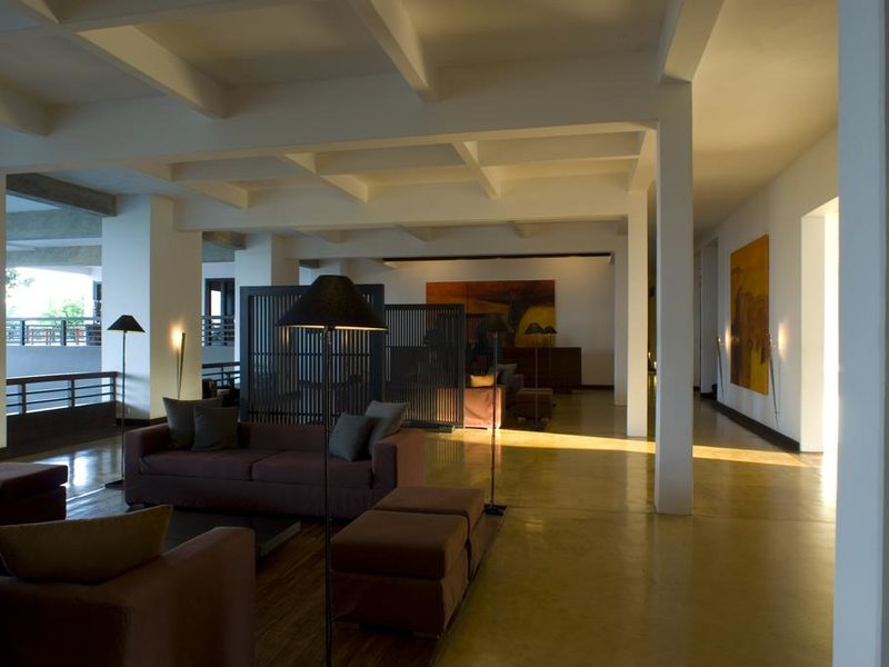 Jetwing Beach 111549