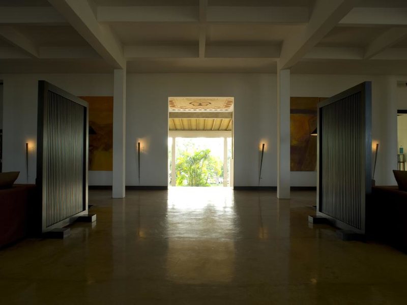 Jetwing Beach 111550