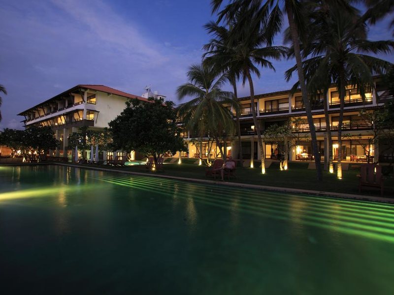 Jetwing Beach 111551