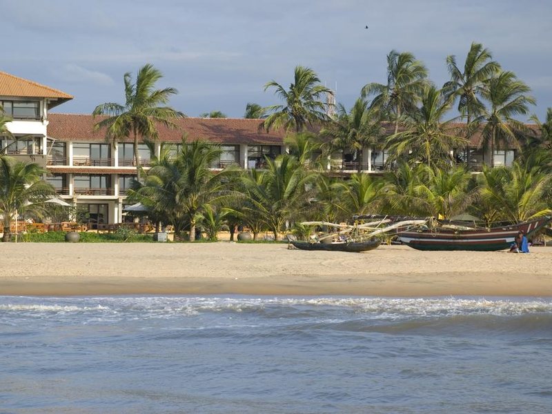 Jetwing Beach 111552