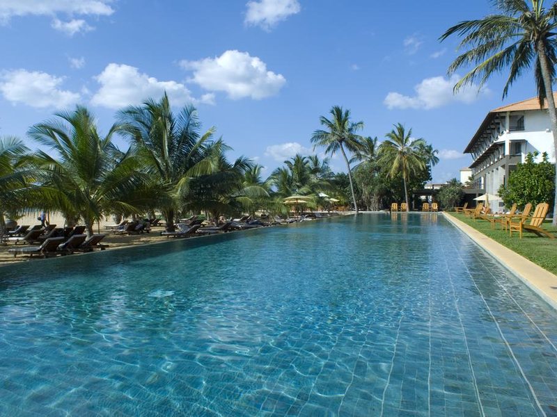 Jetwing Beach 111553