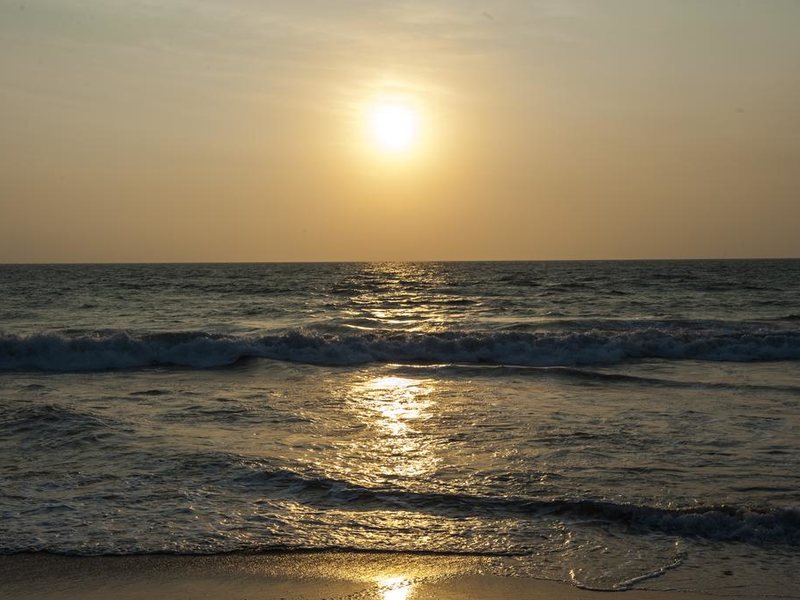 Jetwing Hotel Villa 700 107906