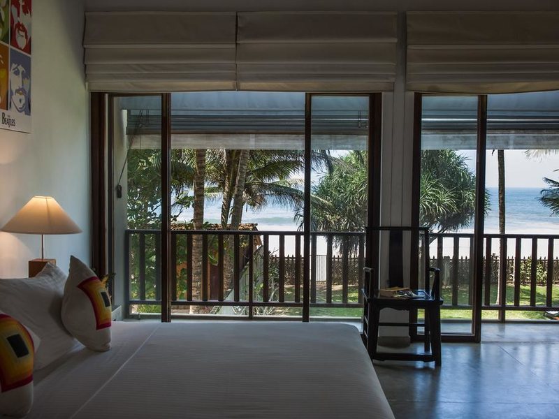 Jetwing Hotel Villa 700 107907