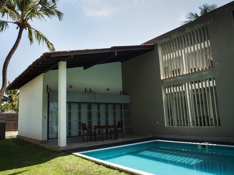 Jetwing Hotel Villa 700 107908