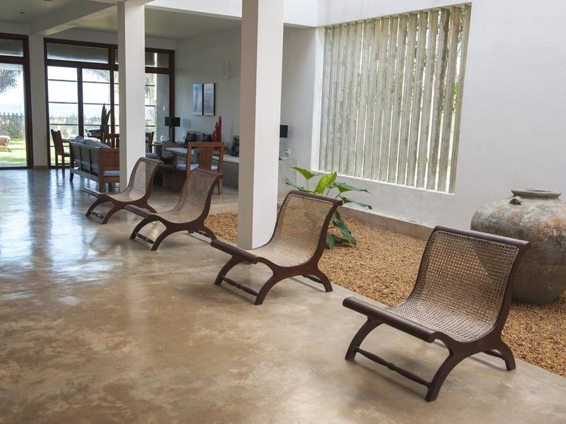 Jetwing Hotel Villa 700 107909