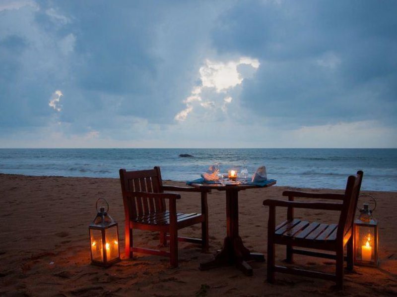 Jetwing Hotel Villa 700 107911