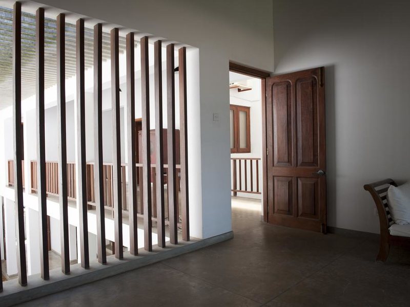 Jetwing Hotel Villa 700 107912