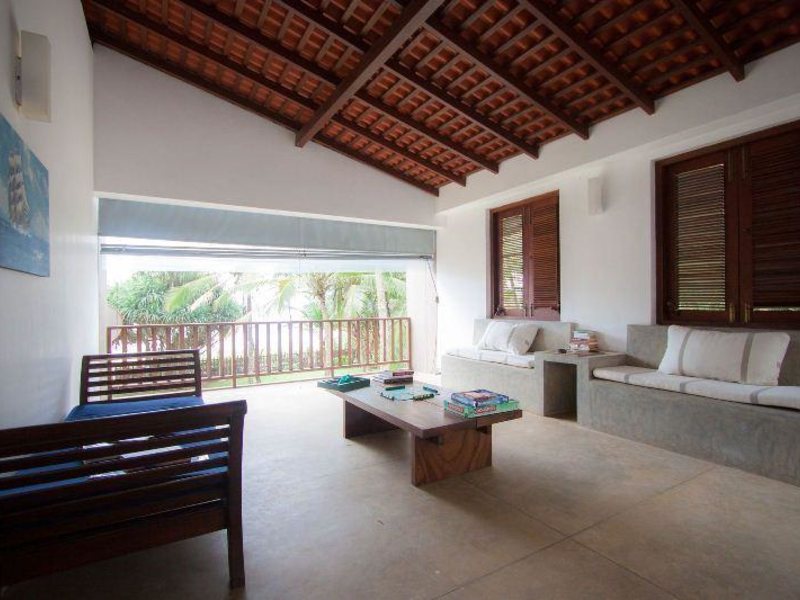 Jetwing Hotel Villa 700 107914