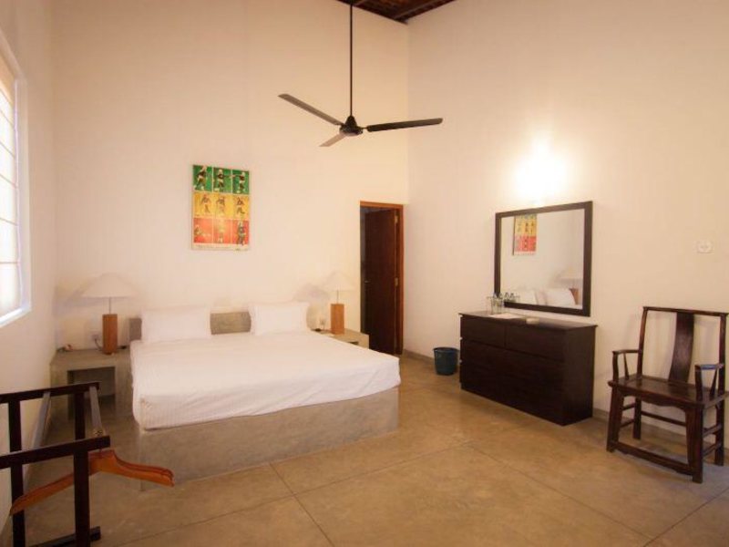 Jetwing Hotel Villa 700 107915