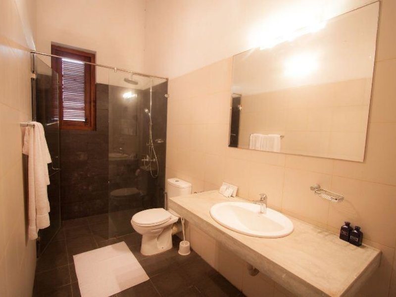 Jetwing Hotel Villa 700 107917