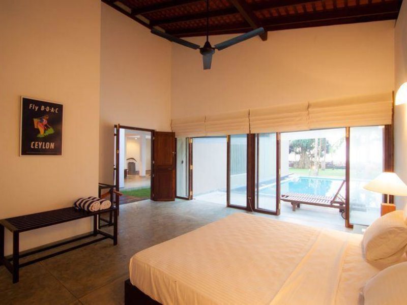 Jetwing Hotel Villa 700 107918