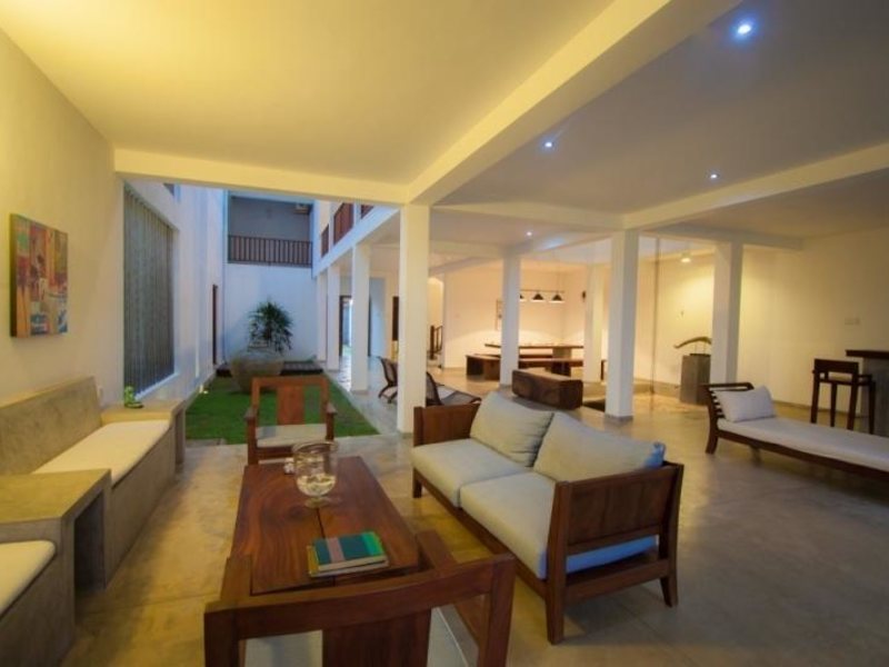 Jetwing Hotel Villa 700 107919