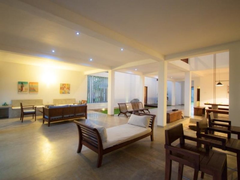 Jetwing Hotel Villa 700 107920