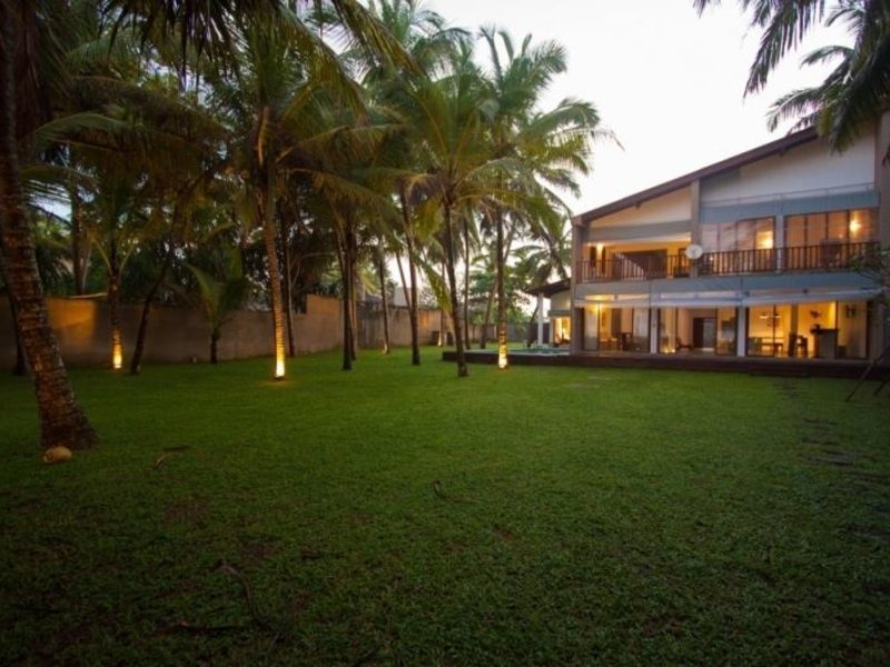 Jetwing Hotel Villa 700 107921