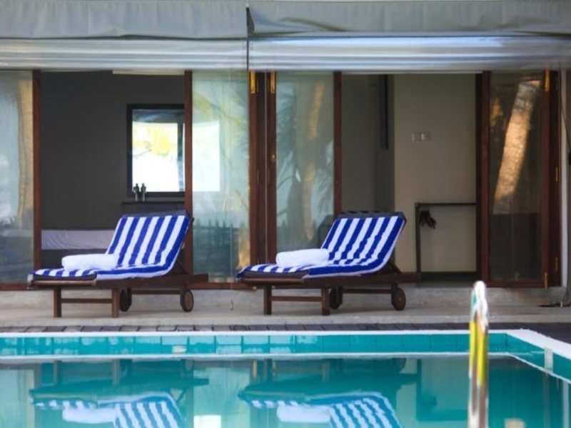 Jetwing Hotel Villa 700 107924