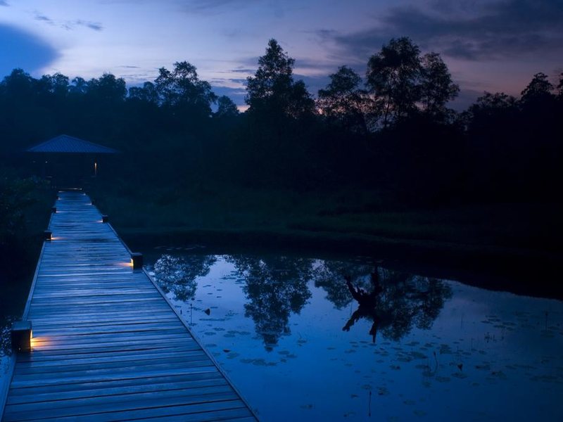 Jetwing Kurulubedda 110035