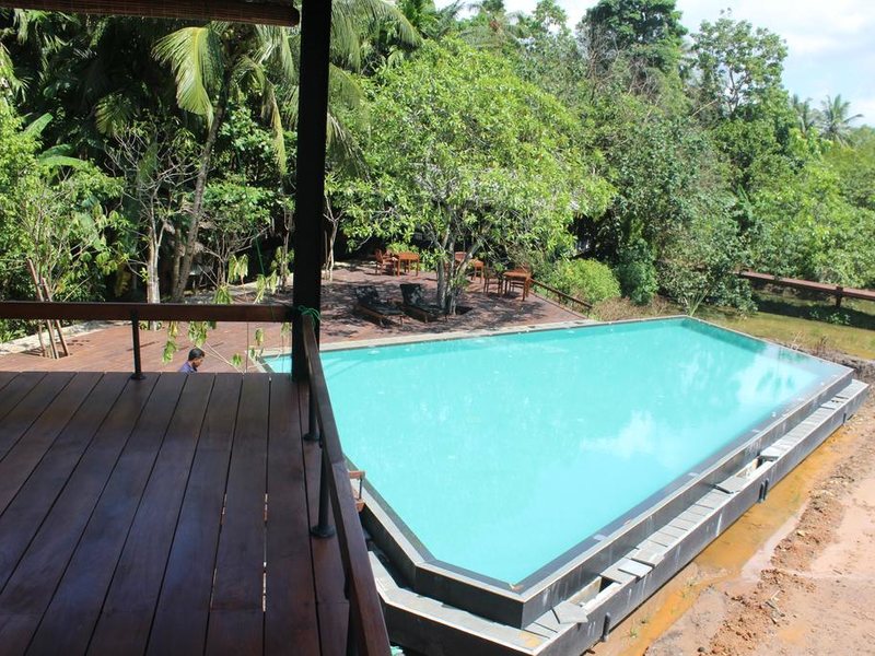 Jetwing Kurulubedda 110037