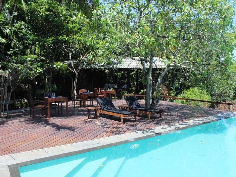 Jetwing Kurulubedda 110038