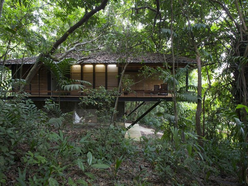 Jetwing Kurulubedda 110039