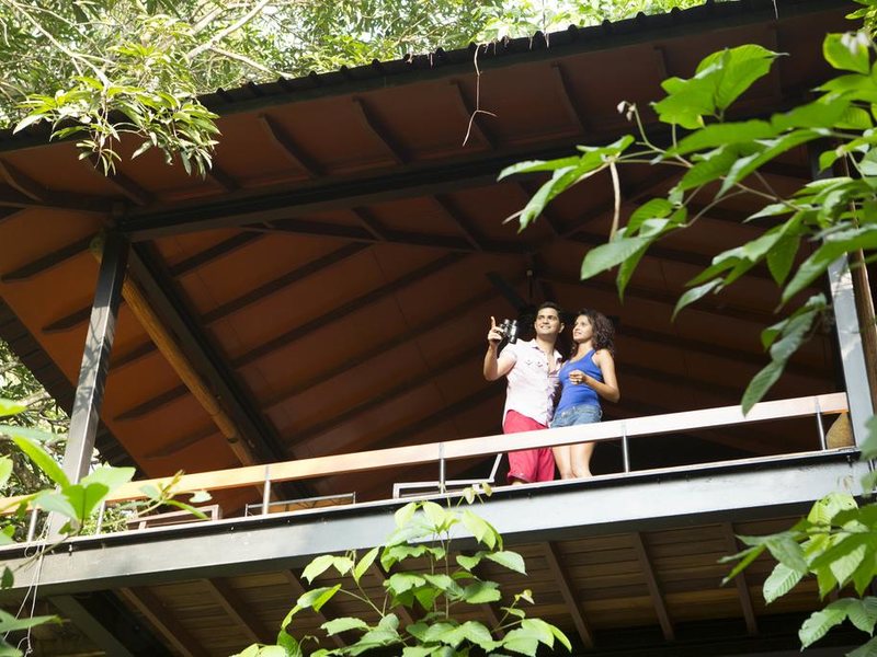 Jetwing Kurulubedda 110041