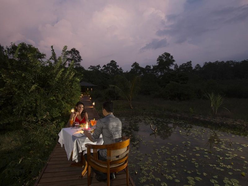 Jetwing Kurulubedda 110043