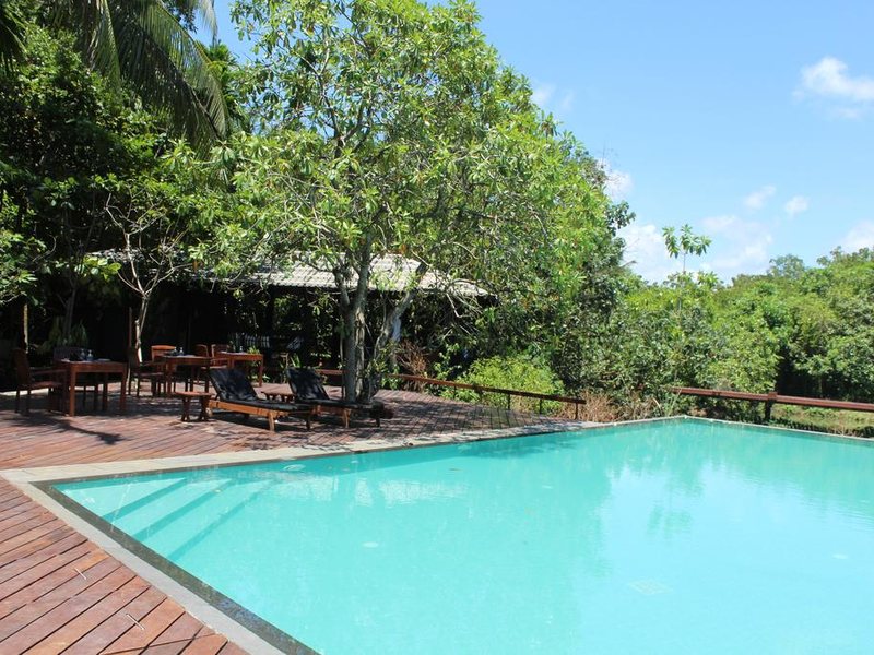 Jetwing Kurulubedda 110044